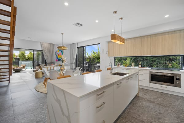 163 Benowa Road