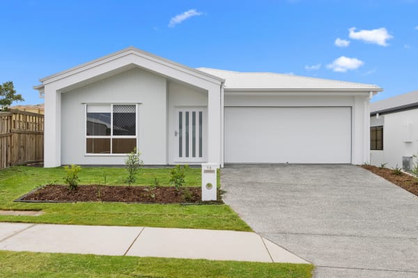 90 Edgeview Way