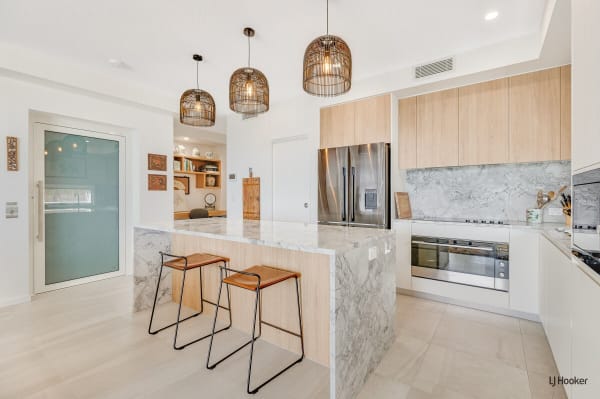 3/66 Phillips Lane