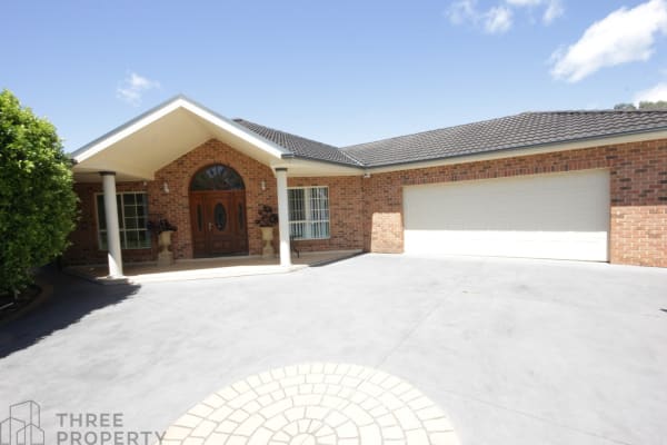 251 Byron Road