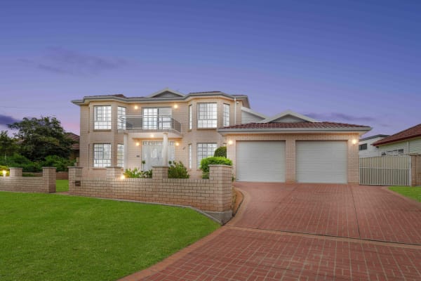33 Caldwell Parade
