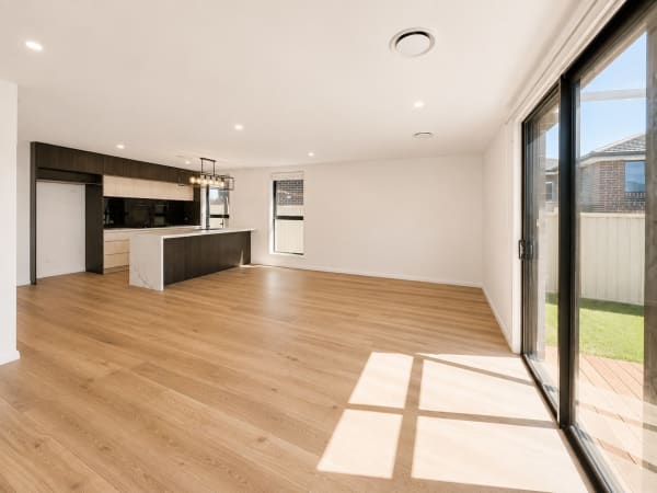 79 Cornus Crescent