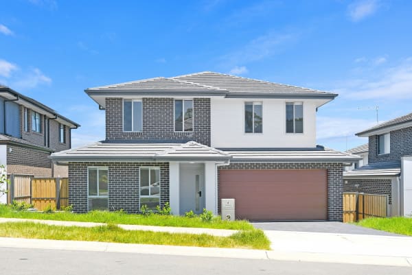 6 Limax Street