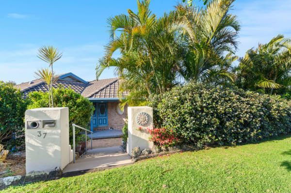 37 Diggers Beach Road