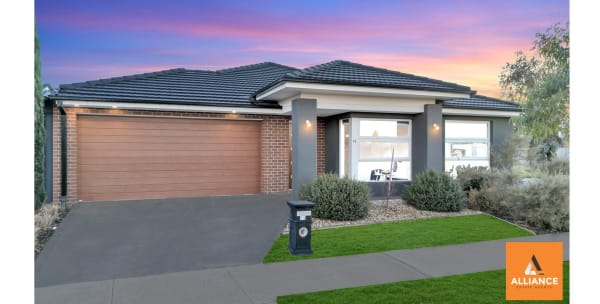 15 Bismark Road