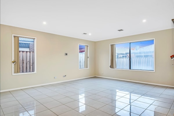 40 Lumiere Boulevard