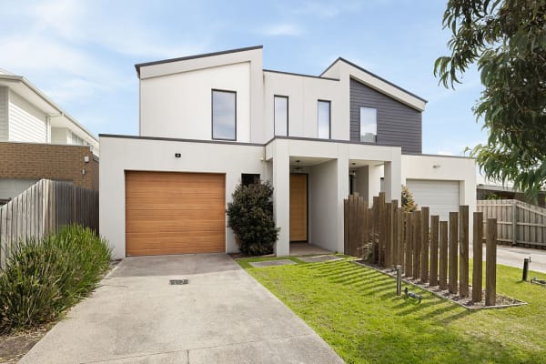 10 Overlea Avenue