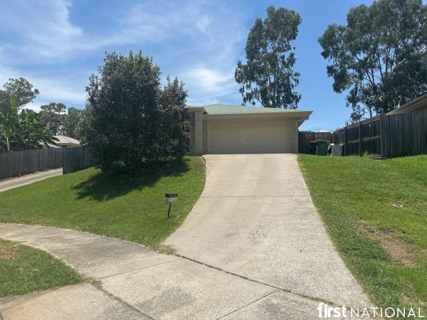 13 Figtree Court