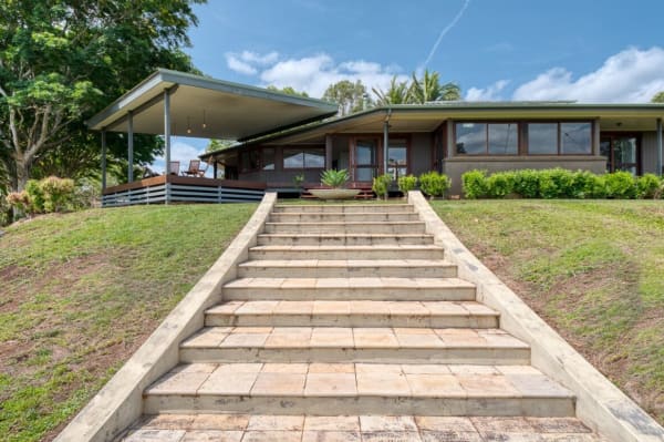 757 Boatharbour Road