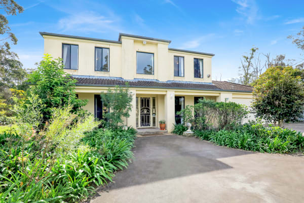 31 Federation Drive