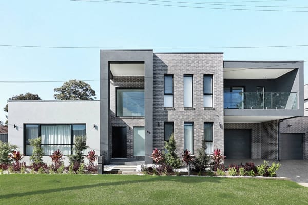 63 Douglas Street