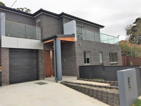3/63 Morgan Street