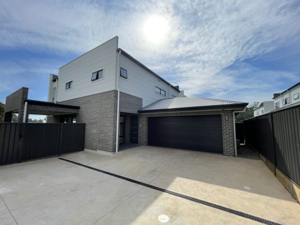 75 Senna Avenue