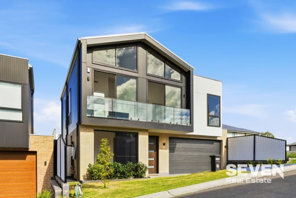 6 Sami Avenue