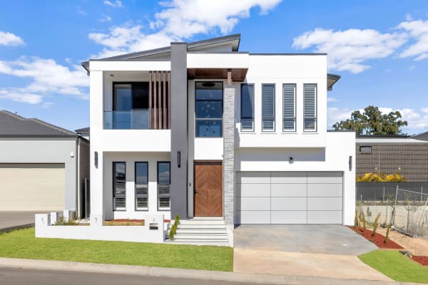 31 Blarneystone Avenue
