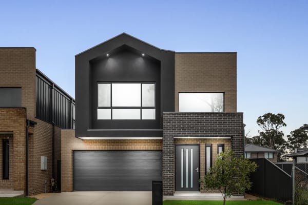 13 Seedling Street