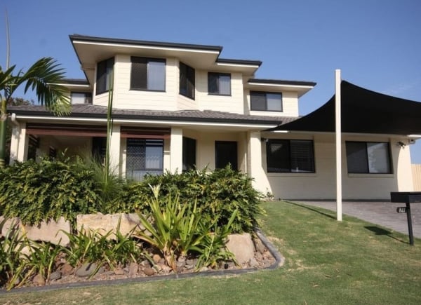 21 Karajini Crescent