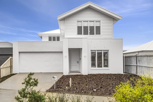82 Coquina Drive