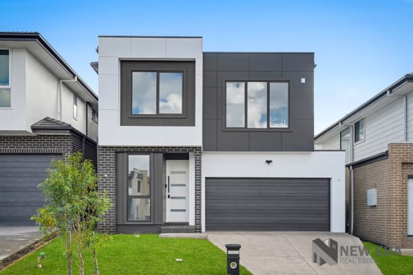 10 Stringybark Rd