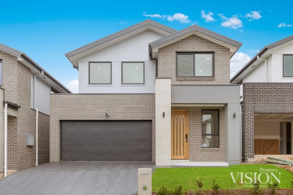 24 Keough Street