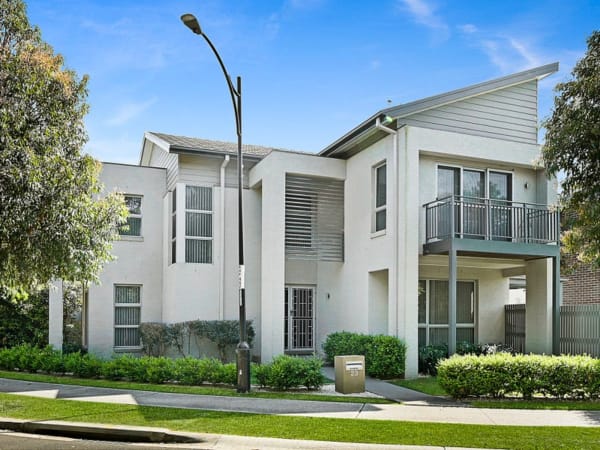 23 Burlina Circuit