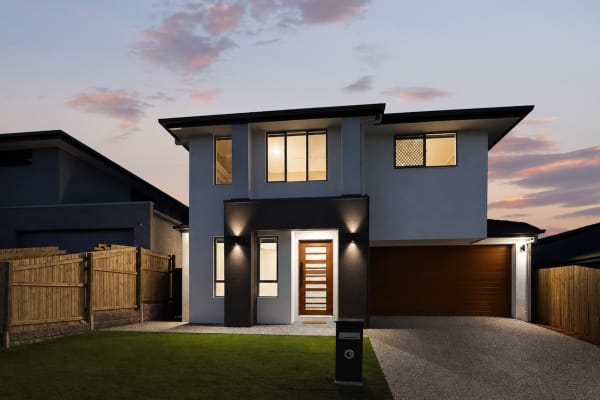 40 Heathcote Circuit