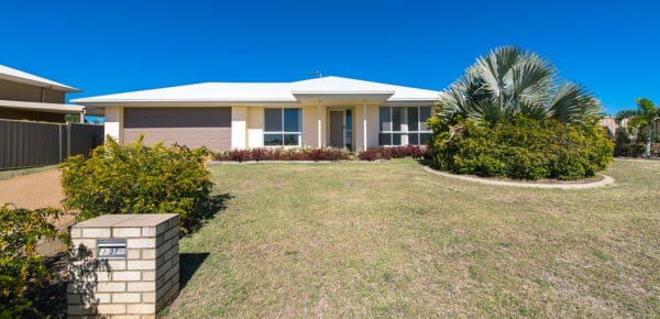 37 Doongarra Crescent