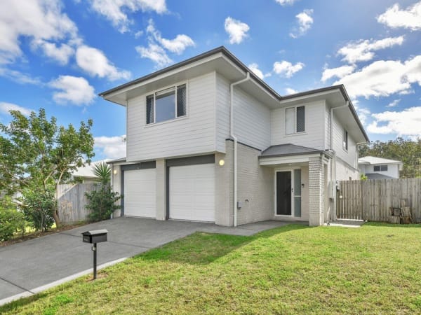 15 Hibbard Court