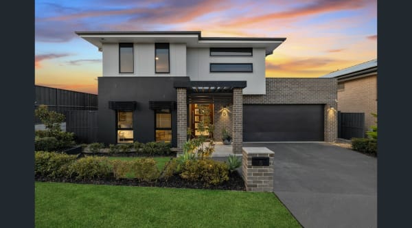 5 Scotch Way