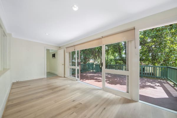 51 Tambourine Bay Road