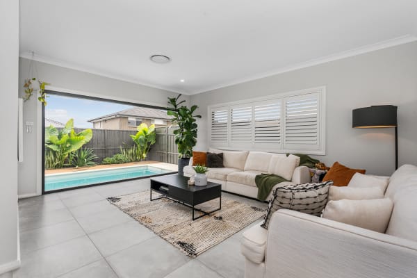 41 Kalinda Avenue