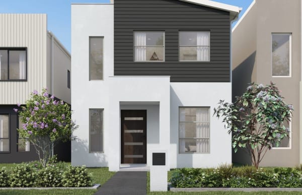 133 Warrawal Avenue