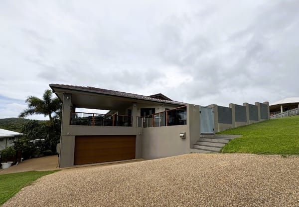 23 Pacific Vista Close