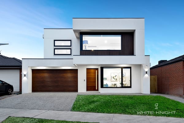 14 Ballanrong Road