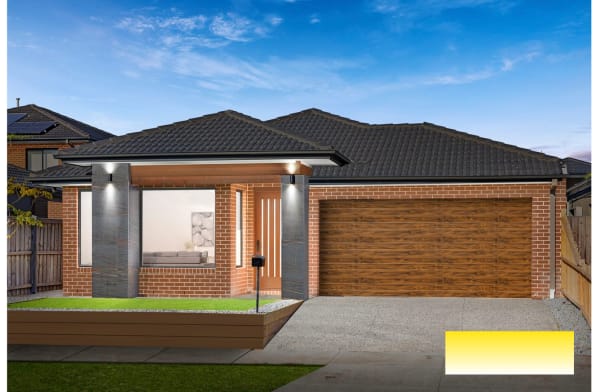 3 Bagaram Drive