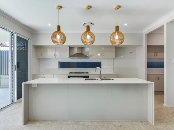 42A Monash Rd