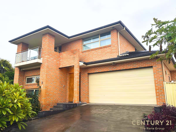 39 Abbott Road