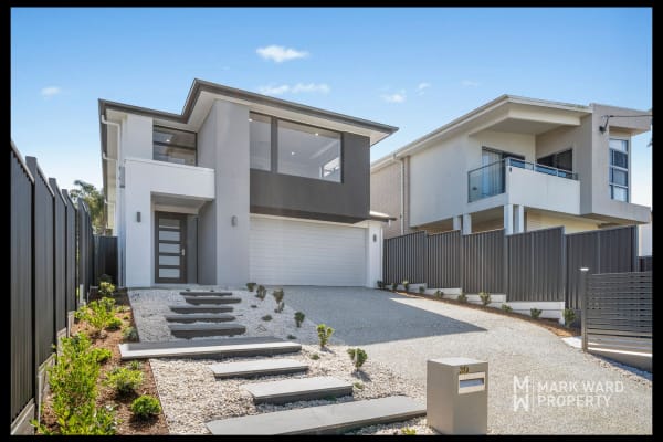 30 Maurice Avenue