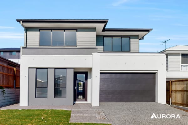 10 Linkview Place