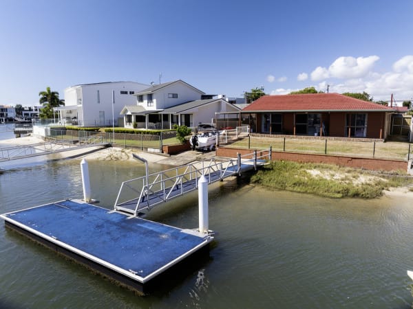 21 Neerim Drive