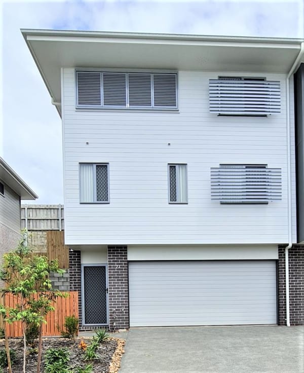 27/31 Goodrich Road