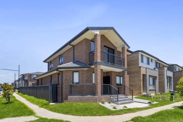 52 Eather Avenue