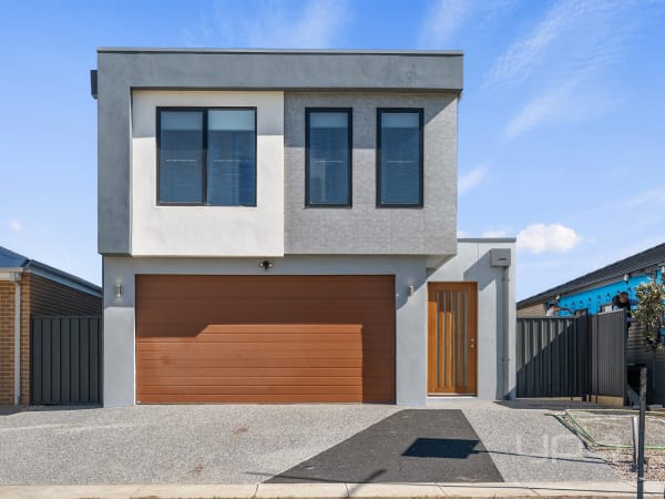 145 Rees Road