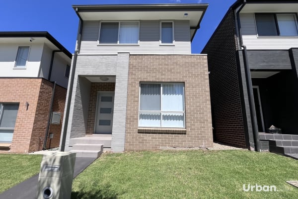 10 Borneo Street