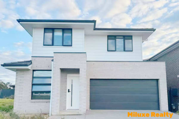 27 Odyssey St