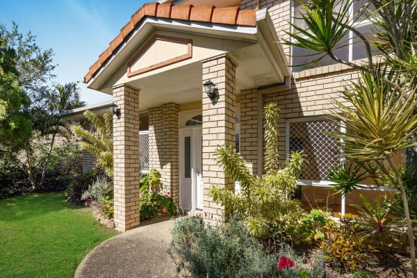 37 Mungarie Street