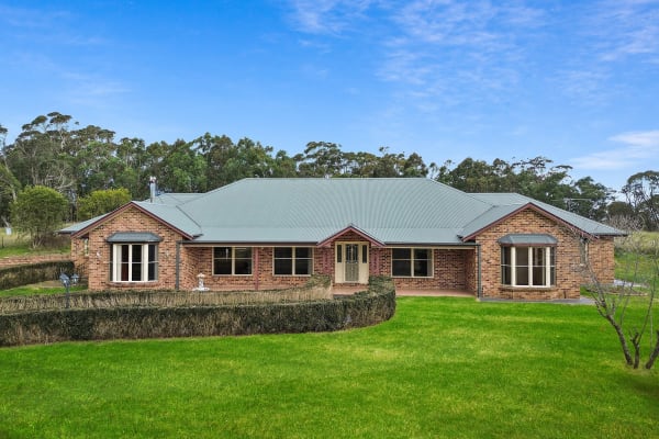 6163 Illawarra Highway