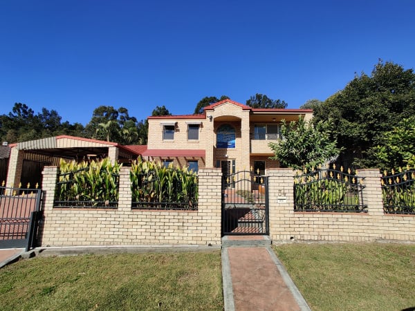 34 Dellwood Circuit