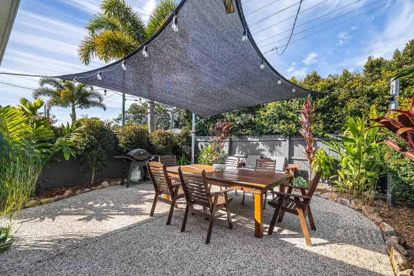 70 Okinja Road