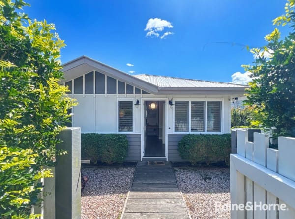 37 Tewantin Road